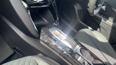 Peugeot 208 1.2 Hybrid 100 Allure 5dr e-DSC6 Petrol Hatchback